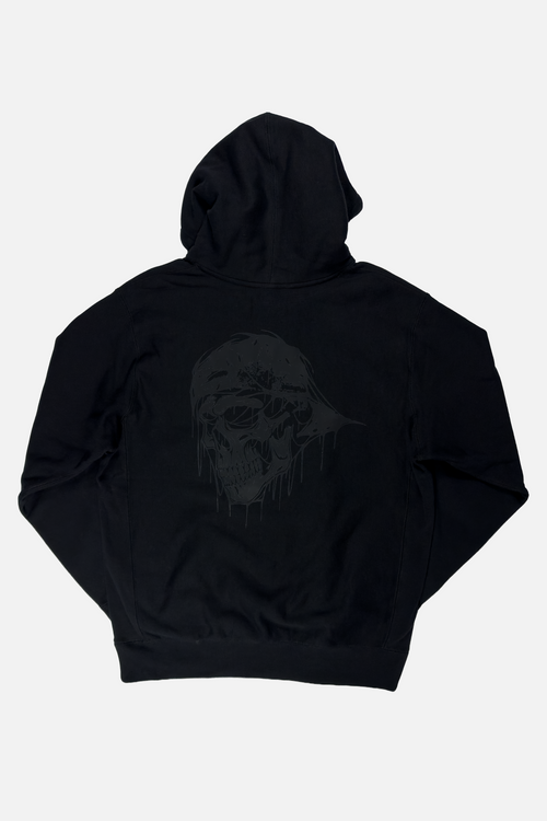 ATVMXXI HEAVYWEIGHT HOODIE