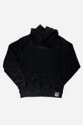 ATVMXXI HEAVYWEIGHT HOODIE