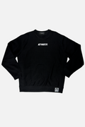ATVMXXI HEAVYWEIGHT SWEATSHOT