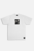 FRAGMENT 005 / White Leo